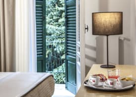 Terme di Acquasanta Hotel Italia & Spa 3