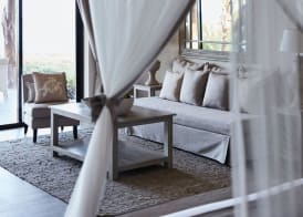 Zawadi Hotel, Zanzibar 2
