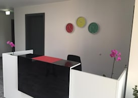 Sunny ́s Hotel & Residence 3