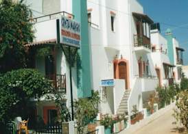 Creta Mar-Gio 2
