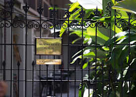 Muntri Mews 2
