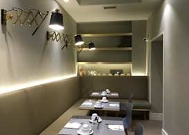 Hotel Accademia 3