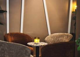 Hotel Birger Jarl 4