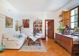 Sa Vall Valldemossa 2