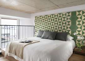 Eric Vökel Boutique Apartments - Riverfront Suites 4