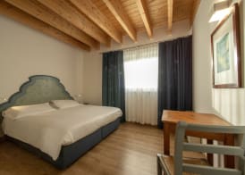 Residence Ca Del Lago 3