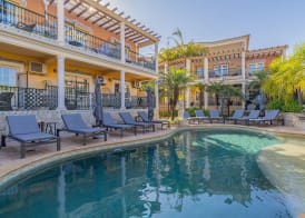 Charming Residence & Guest House Dom Manuel I Adults only 4