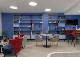 Acro Urban Suites 3