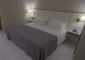 Hotel Ancora SANXENXO 4