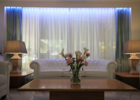 Raffaelli Park Hotel 2