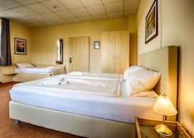 InHotel Mainfranken 5