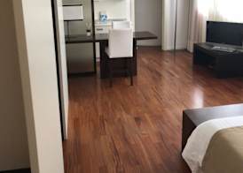 Eden Rock Resort 4