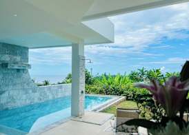 The View Phuket By RESAVA 2