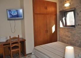 Casa Cundaro 5
