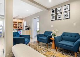 MainStay Suites 4