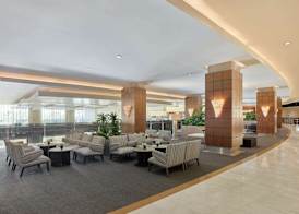 Maxx Royal Belek Golf Resort 3