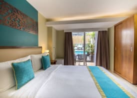Boracay Haven Resort 3