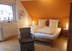 Naturwert Hotel Garni Ursula 5