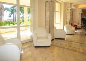 Hotel Terme Marine Leopoldo II TERME & SPA 3
