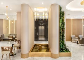 Bristol Hotel 2
