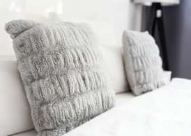 MICE Collection Hotel Trier Business- und Stadthotel an der Mosel nahe SWT Arena und Viking Anleger 5