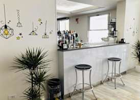 Hotel & Residence Al Mare 4
