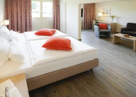 Dorint Hotel Durbach/Schwarzwald 3