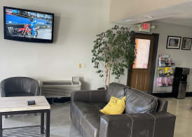 Travelodge by Wyndham Tucson AZ 4