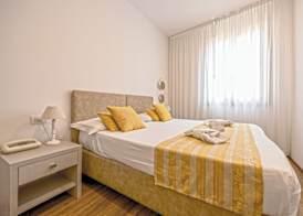 Albergo La Rocca 3