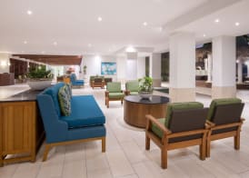 Holiday Inn Resort ARUBA-BEACH RESORT & CASINO by IHG 3