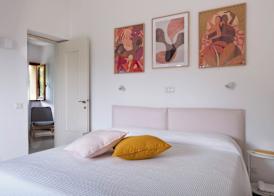 Villa Penelope 5