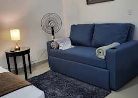 BnB Eco Stay 3