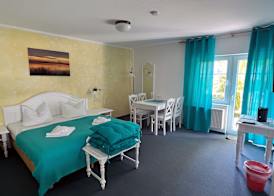 Hotel und Restaurant Windland 3