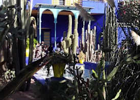 Riad Amin 3
