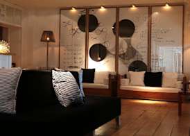 Hotel Trias 3