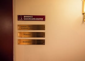 Oporto Maison Alves da Veiga 5