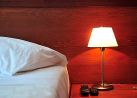 Eye Q Resort Seaview 5