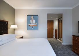 Delta Hotels by Marriott Waltham Abbey 5