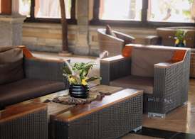 Ombak Sunset 5