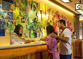 Aulani, A Disney Resort And Spa 4