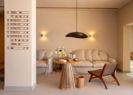 Upon Vila - Alcochete Hotel 3