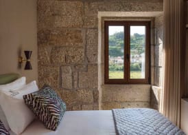 Quinta de Santo António - Country House & Villas 4