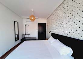 Hotel Matilde by gaiarooms 5
