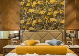 Miraval Luxury Rooms 4