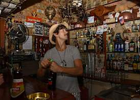 Long Street Backpackers 4