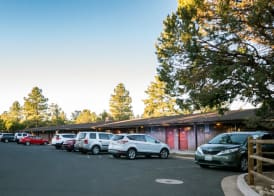Yavapai Lodge 5