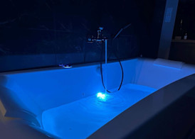 Appart Hotel Cinéma Perpignan 5