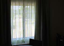 Best Western Plus Prien Lake Hotel & Suites - Lake Charles 5