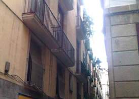 Hostel New York 4