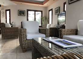 Kyma Hotel 4
